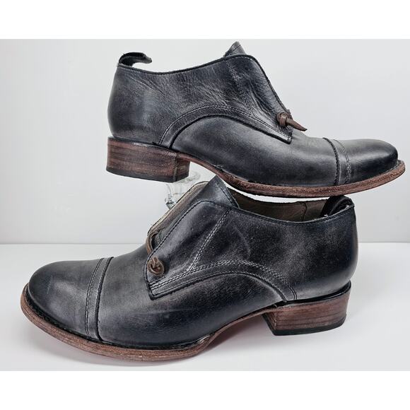 Freebird Mabel Women 9 Designer Footwear - Picture 1 of 10